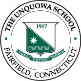 SFS Unquowa Seal