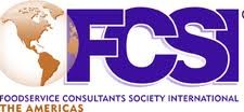 FCSI Americas Logo