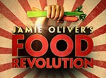 jamie-olivers-food-revolution-logo1-150x111